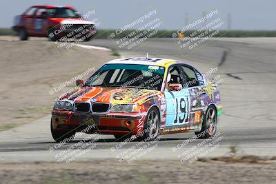 media/Sep-27-2025-24 Hours of Lemons (Sat) [[04fd3ac4ac]]/12pm (Outside Grapevine)/